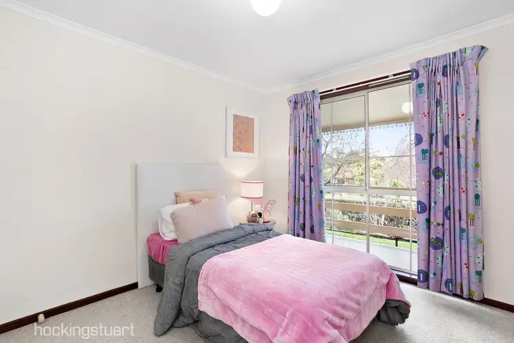 Sixth view of Homely house listing, 83 Landscape Drive, Mooroolbark VIC 3138