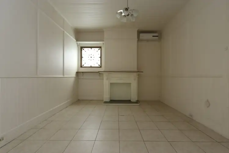 Fourth view of Homely house listing, 15 Denman Street, Maitland NSW 2320