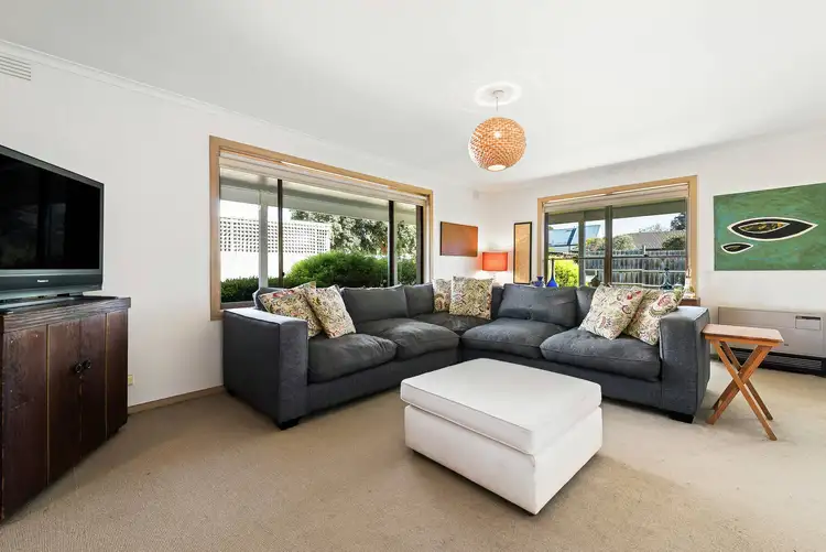 Second view of Homely house listing, 41 Bayview Road, Mornington VIC 3931