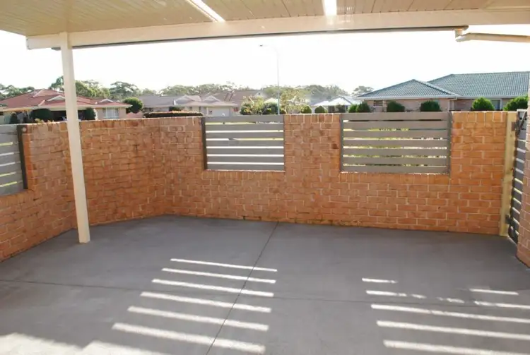 Sixth view of Homely villa listing, Address available on request