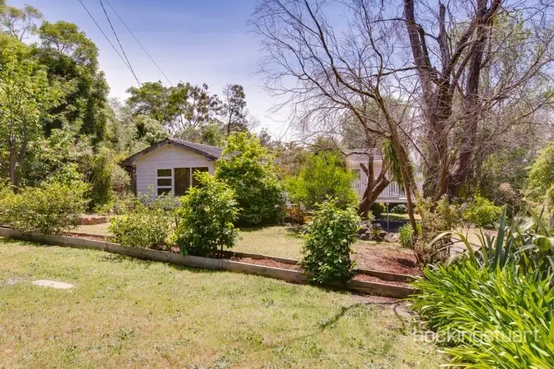 Main view of Homely house listing, 13 Ti Tree Lane, Mount Eliza VIC 3930