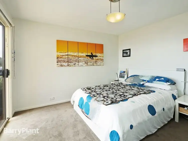 Sixth view of Homely house listing, 51 Strathmore Drive, Jan Juc VIC 3228