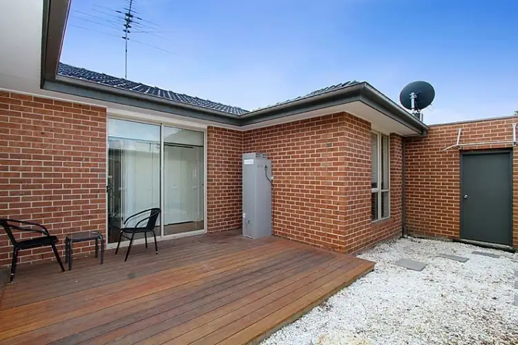 Sixth view of Homely unit listing, 3/8 View Street, Reservoir VIC 3073