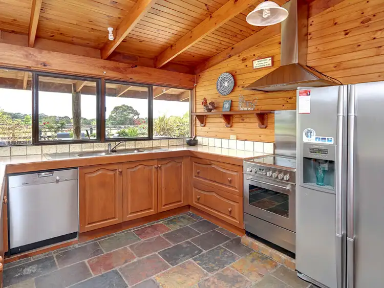 Fifth view of Homely rural property listing, 43 Stuart Road, Tyabb VIC 3913