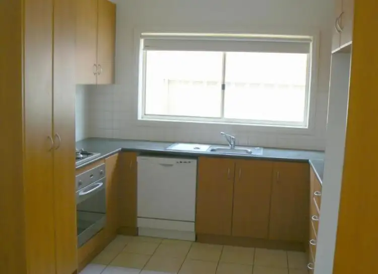 Second view of Homely townhouse listing, 2/29 Echuca Street, Moama NSW 2731