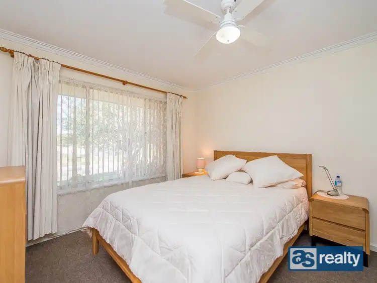 Fourth view of Homely house listing, 1 Charlwood Way, Morley WA 6062