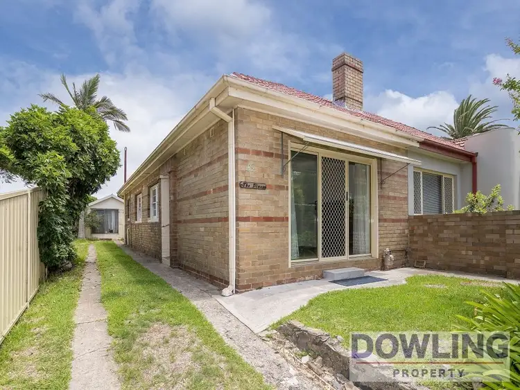Fourth view of Homely house listing, 65 Fullerton Street, Stockton NSW 2295