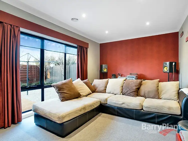 Sixth view of Homely house listing, 20 Eureka Drive, Wyndham Vale VIC 3024