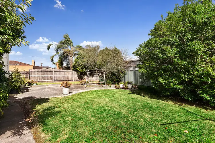 Third view of Homely house listing, 37 Loongana Avenue, Glenroy VIC 3046
