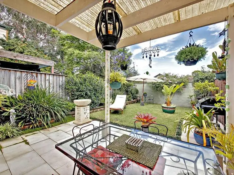 Seventh view of Homely townhouse listing, 31/169 Horsley Road, Panania NSW 2213