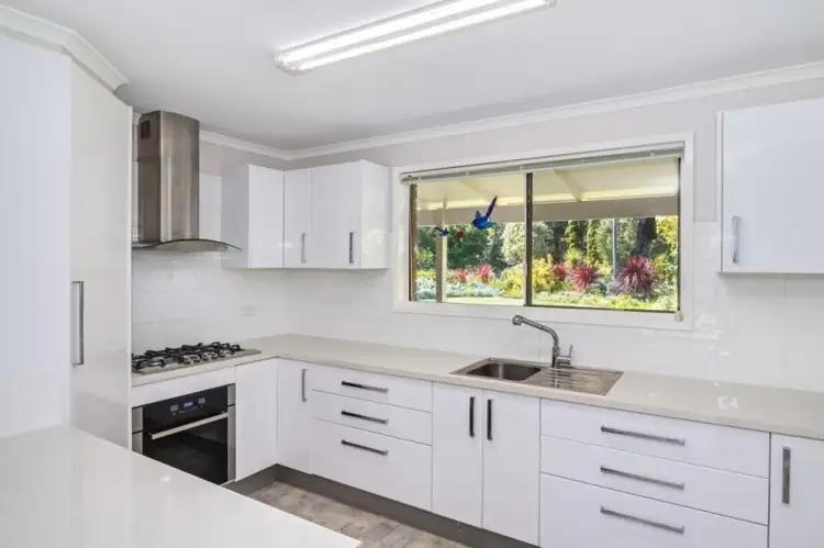 Fifth view of Homely house listing, 90 Barracks Drive, Reinscourt WA 6280