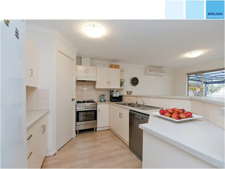 Sixth view of Homely house listing, 2A Shelton Drive, Athelstone SA 5076