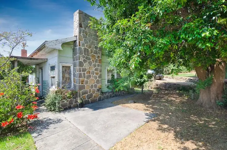 Fifth view of Homely house listing, 7 Seventh Avenue, Rosebud VIC 3939