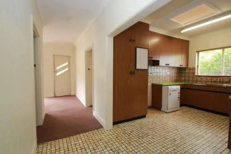 Fifth view of Homely house listing, 893 Padman Drive, West Albury NSW 2640