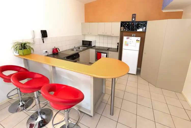 Fifth view of Homely unit listing, 1/9 Lomandra Drive, Currimundi QLD 4551