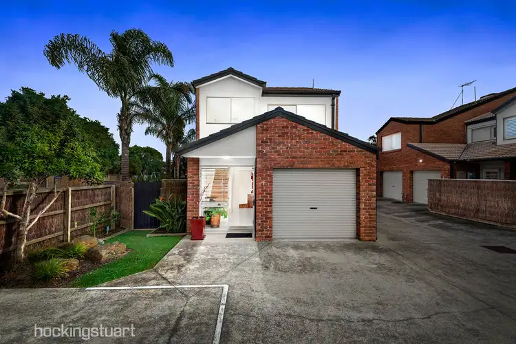 1/30-36 Gladesville Boulevard, Patterson Lakes VIC 3197