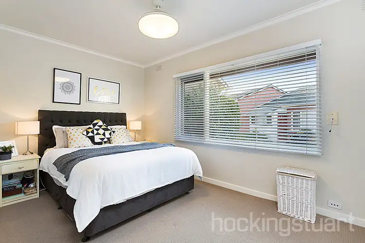 Sixth view of Homely unit listing, 10/1-3 James Street, Mordialloc VIC 3195