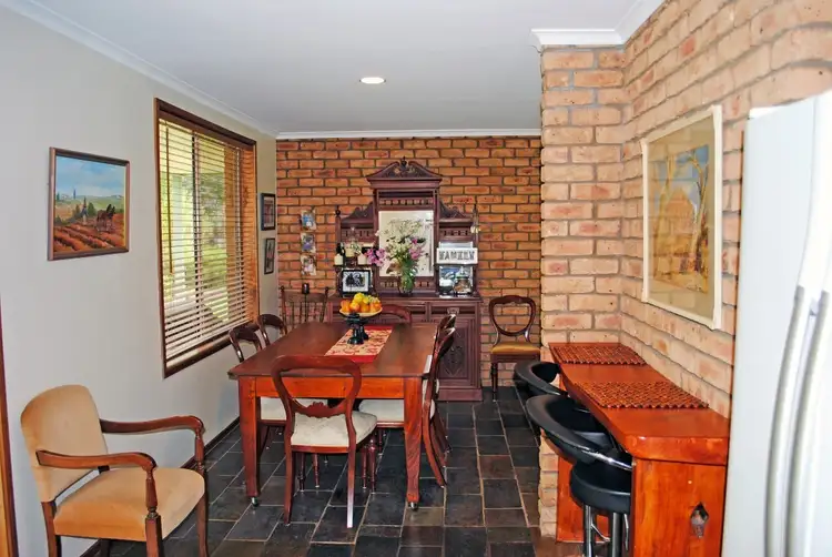 Fifth view of Homely rural property listing, 133 Sharrocks Road, Portland VIC 3305