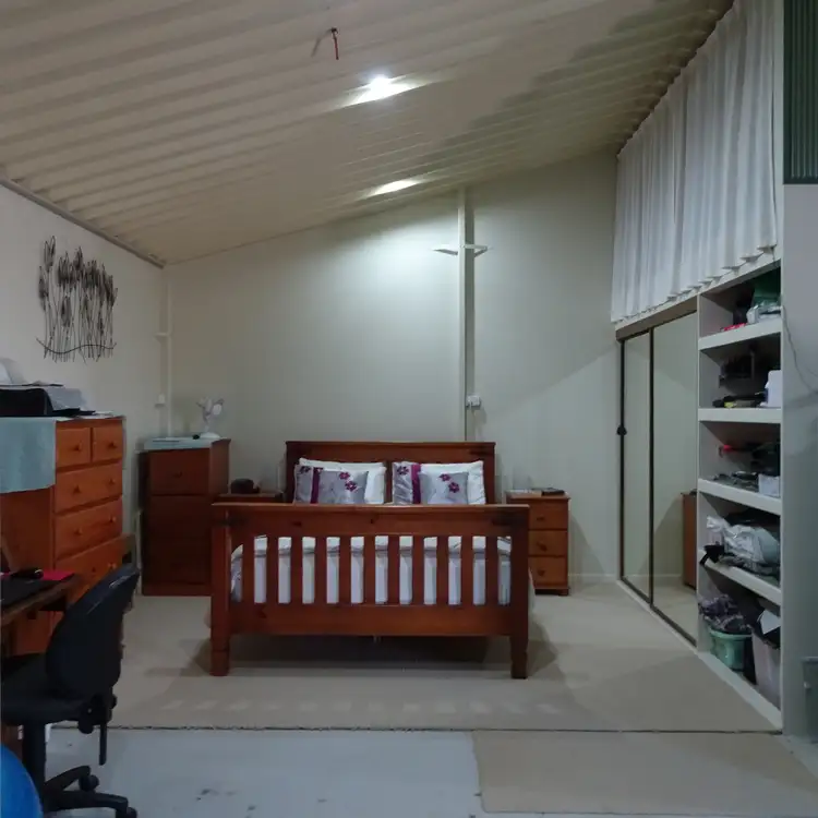 Seventh view of Homely land listing, 82 Oakview Drive, Redridge QLD 4660