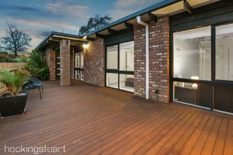 19 Lombardy Avenue, Dromana VIC 3936