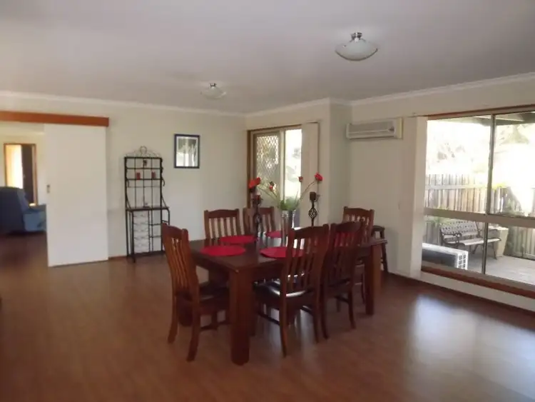 Third view of Homely house listing, 51 ANGLERS ROAD, Cape Paterson VIC 3995