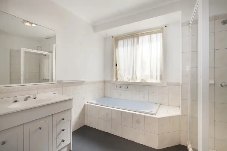 Seventh view of Homely house listing, 13 Butler Court, Wallan VIC 3756
