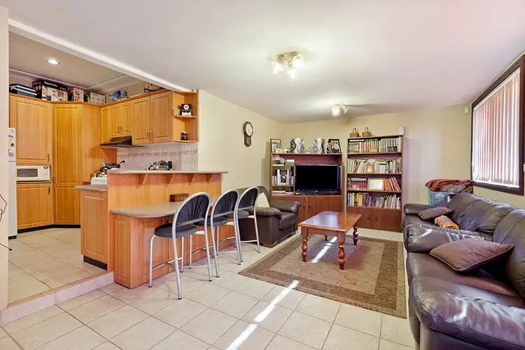 Third view of Homely house listing, 25 Fragar Road, South Penrith NSW 2750
