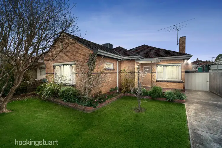 54 Swift Street, Thornbury VIC 3071