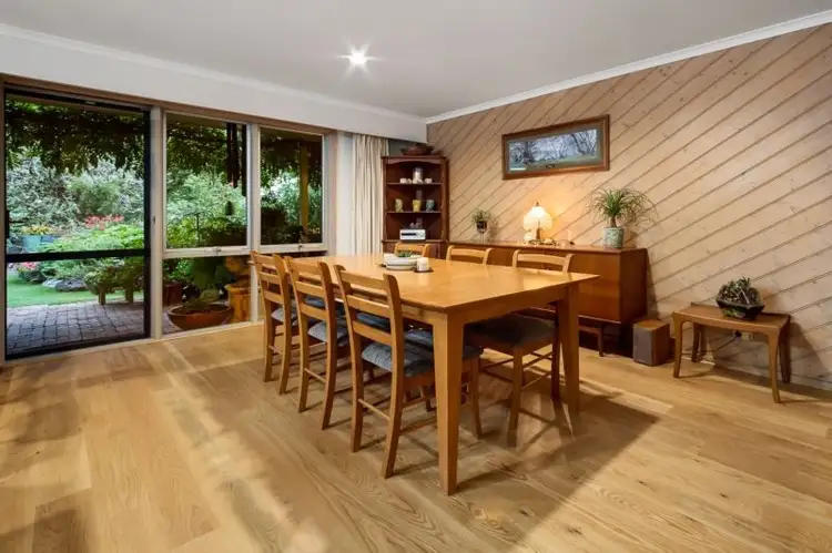 Fourth view of Homely house listing, 67 Maroong Drive, Research VIC 3095