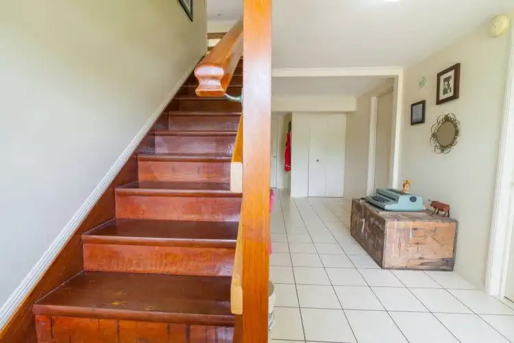 Sixth view of Homely house listing, 11 Whittaker Street, North Ipswich QLD 4305