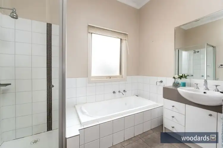 Sixth view of Homely unit listing, 1/24 Rose Street, Box Hill VIC 3128