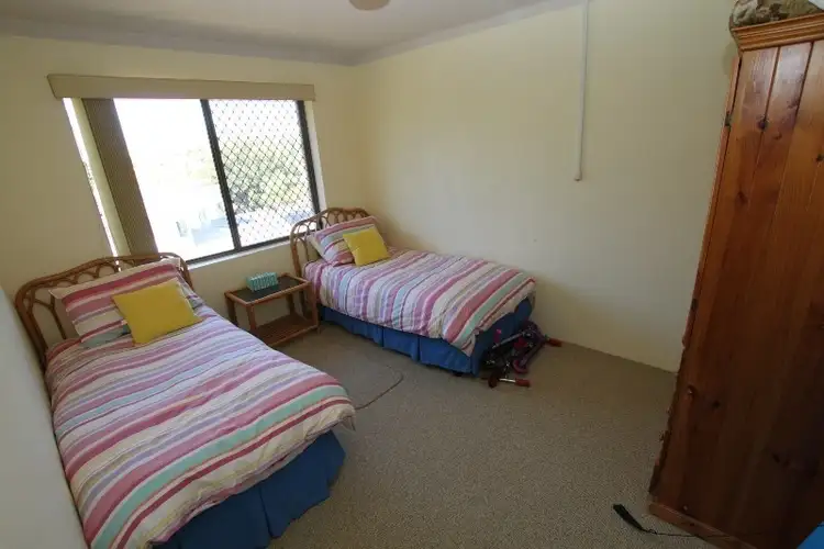 Seventh view of Homely unit listing, Address available on request