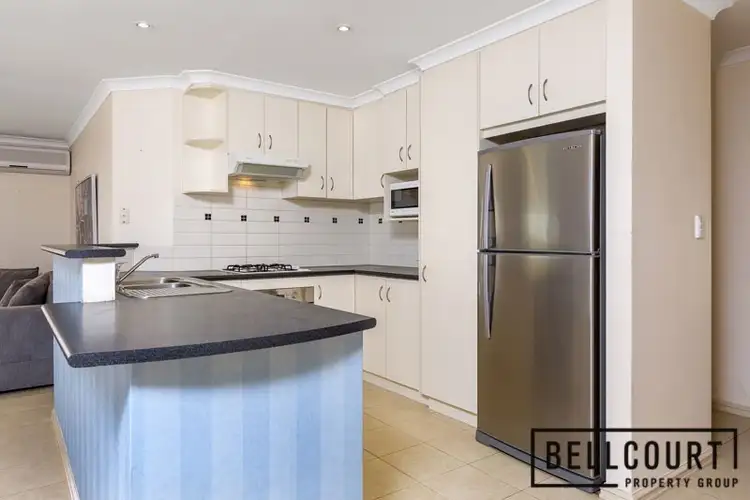 Fifth view of Homely house listing, 2b Birchley Road, Yangebup WA 6164