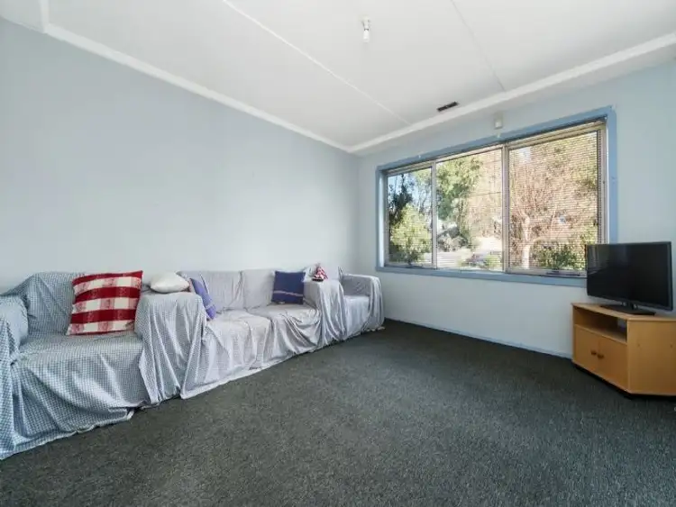 Third view of Homely house listing, 21 Longleaf Street, Frankston North VIC 3200