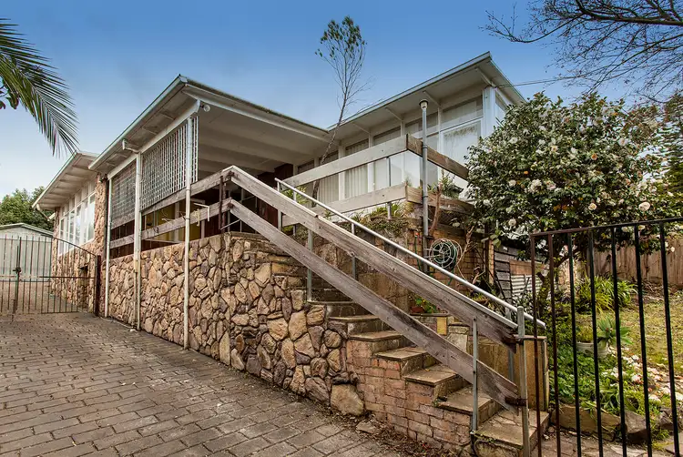 Seventh view of Homely house listing, 21 Pettys Lane, Doncaster VIC 3108