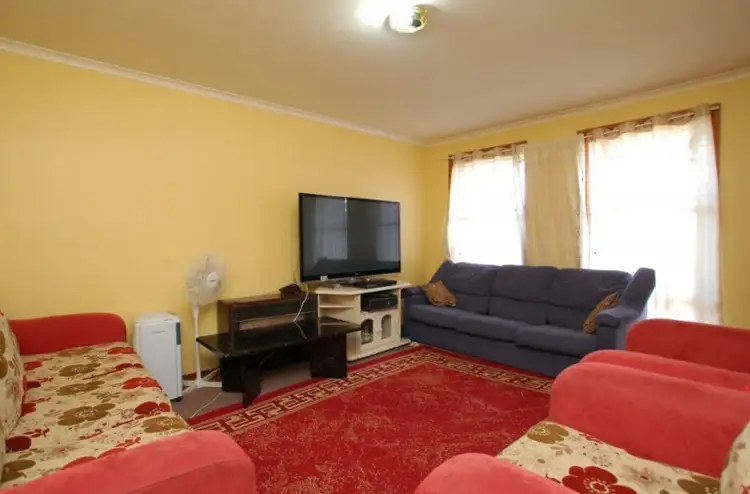 Second view of Homely house listing, 21 Rosebud Crescent, Broadmeadows VIC 3047