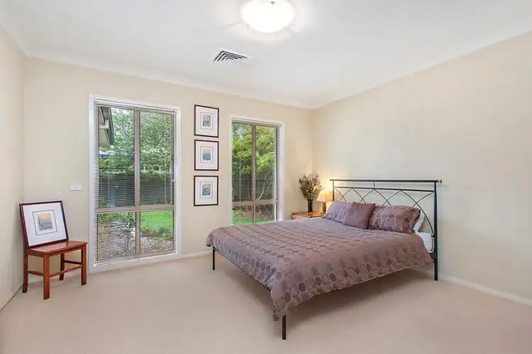 Sixth view of Homely house listing, 16 Grigg Avenue, North Epping NSW 2121