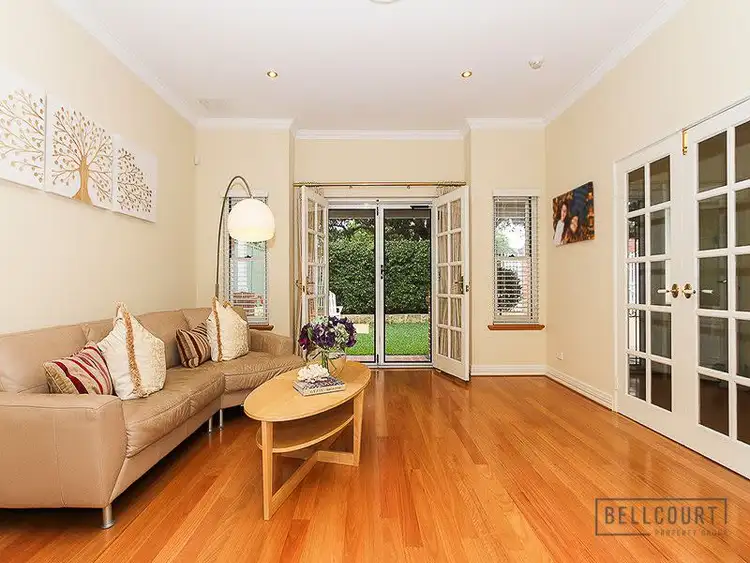 Third view of Homely house listing, Address available on request