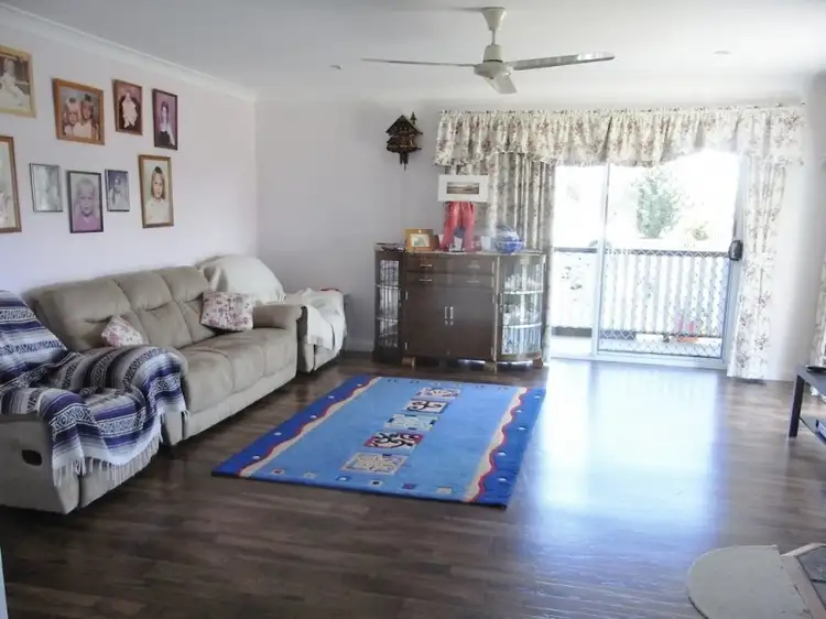 Sixth view of Homely house listing, Address available on request