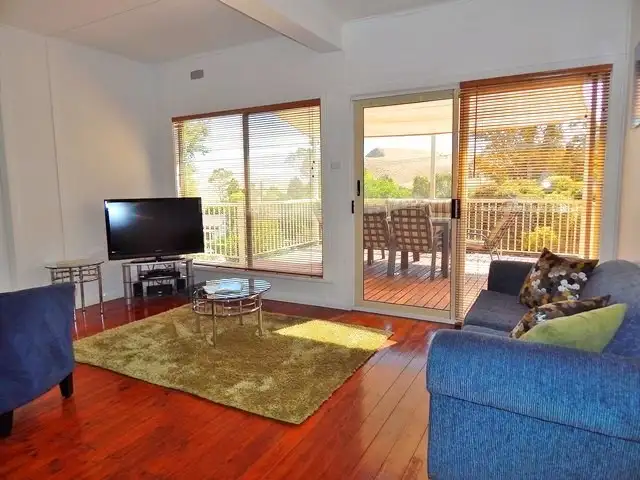 Sixth view of Homely house listing, 12 Boathaven Drive, Second Valley SA 5204