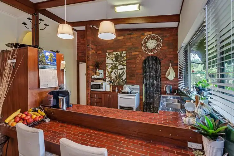 Fifth view of Homely house listing, 18 Boya Crescent, Boya WA 6056