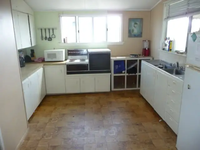 Third view of Homely house listing, 17 BROOKES STREET, Biggenden QLD 4621