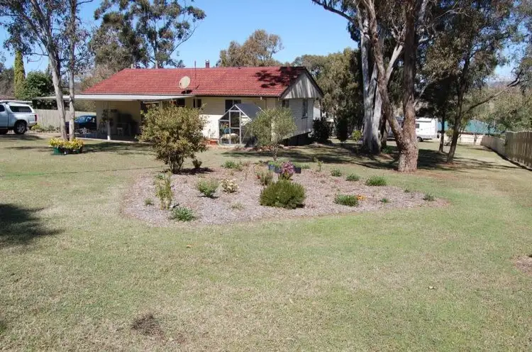Fifth view of Homely house listing, 12 William Craig Drive, Rosenthal Heights QLD 4370