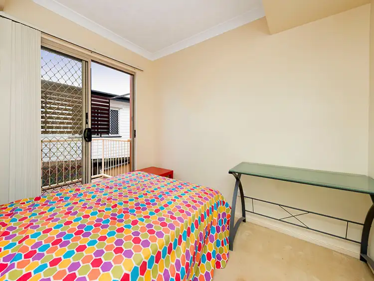Sixth view of Homely unit listing, 2/39 Durack Street, Moorooka QLD 4105