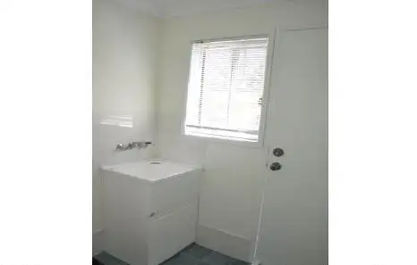 Seventh view of Homely unit listing, 15/91 Herses Road, Eagleby QLD 4207