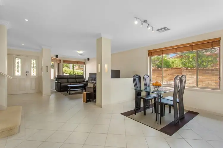 Second view of Homely semi-detached listing, 1/79 Highs Road, West Pennant Hills NSW 2125