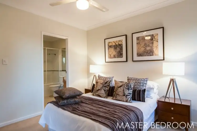 Sixth view of Homely house listing, 25/27 Piccadilly Circle, Joondalup WA 6027