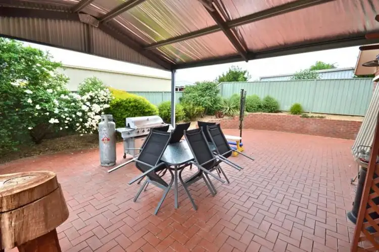 Sixth view of Homely house listing, 22 Kent Court, Mansfield VIC 3722