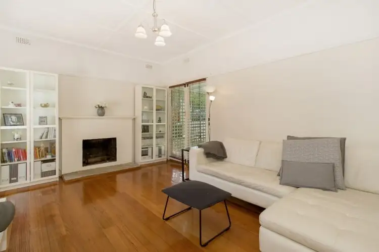 Second view of Homely house listing, 150 Elgar Road, Box Hill South VIC 3128