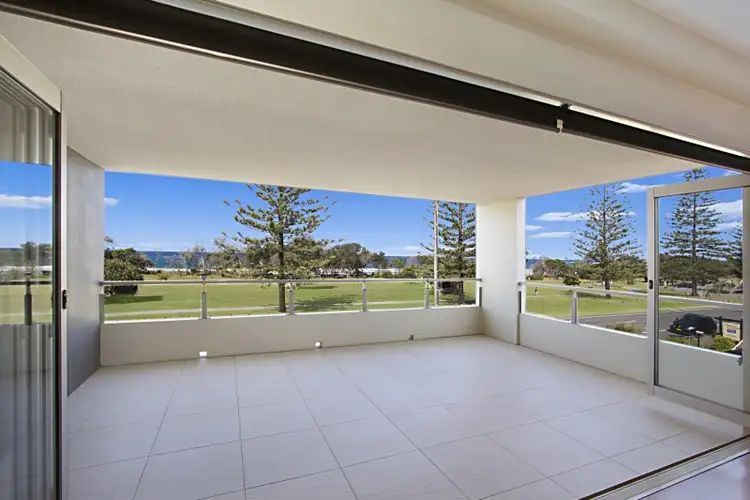 Fifth view of Homely apartment listing, 3/180 Marine Parade, Kingscliff NSW 2487